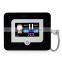 Popular Salon Equipment High Intensiy Foused Ultrasound Machine Vmax Hifu