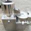 stainless steel electric fresh potato peeler, potato peeling machine  , ginger peeler machine