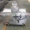 small cookie machine cookie making machine stainless steel