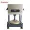 HY3140A Manual Sample Cutter For Rubber