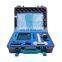 Foundation Integrity Piles Integrity Test pile testing Supplier Manufacture