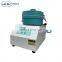 Digital Bitumen Asphalt Extractor Extraction Tester ASTM D2172