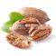 Mixed Nuts - Premium Natural Mix Dried Fruits Best Quality and Tasteful Nuts with Best Price