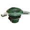 Outdoor Rechargeable LED Camping Lantern Portable Camping LED Lantern Outdoor Light