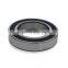 High Temperature Resistance Stainless Steel 55*90*18mm 360111  Deep Groove Ball Bearing
