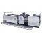 YFMA-1080 Double Side New Star BOPP PET Film automatic solar pv module laminator machines