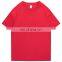 Wholesale high quality T-shirts for Men custom pattern logo premium designs comfortable fitting OEM ODM