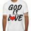 High Quality New Fashion Style Wholesale Price Men's Tee Shirts cotton boy t shirt for men