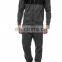 Custom Design Wholesale Price Training & Jogging Wear Sportswear Track suit for men
