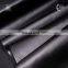 2021 New Arrival Classy Look Full Grain Structure Vegetable Tanned Cow Genuine Leather