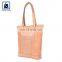 Leading Manufacturer of Trendy Design Superior Quality Hot Selling Women Genuine Leather Handbag at Wholesale Price