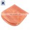 Wholesale Quantity Manufacturer of Matching Stitching Best Selling Genuine Leather Mouse Pads at Best Price