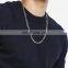 Cotton Polyester Sweat Shirt Winter Plus Size Sweat Shirt In Solid Color