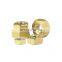 Double Steel Motorcycle Hot Selling Container Door Nut