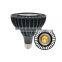 Led Street Waterproof Die Casting Aluminum Outdoor Spot Street Light Housing