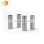 durable activated carbon filter