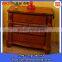 american old style bedroom furniture bedside cabinet nightstand table