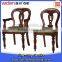 designer chair dining chair wood frame for sale
