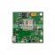 SIMCOM SIM7600A-H breakout board, LTE network Testing board 4G Module PCB Board SIM7600A