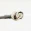 RG174 Cable 3Meters BNC Male Connector Adhesive/Magnetic Mounting 2.4G 2.4GHz Antenna