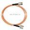 RF Cable coaxial coax male N  plug  to N jack for RG142 jumper cable