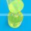 No-toxic High Impact Resistance PU Sheet / Rod With Free Sample