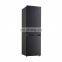 275L Factory Outlet A++ Energy Saving Digital Display Refrigerator Manufacturers