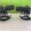 Marley counterflow Cooling Tower NS6 /NS5 Spray Nozzle