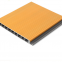 Indoor swimming pool walkway board PVC swimming pool floor, steel structure swimming pool floor