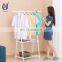 Fully Stocked Folding Portable Racks For Hanging Clothes Dryer Line