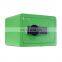 security popular digital lock mini electronic safe box hidden wall safe box for home