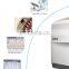 BS-230 Mindray Full automatic biochemistry Clinical Chemistry Analyzer