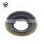 24230682 Front wheel drive shaft oil seal high quality accessories fit SK3 2018-2021