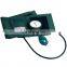 Best sale adult pediatric medical doctor palm type alpk2 aneroid sphygmomanometer