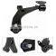 Ivan Zoneko Car Auto Suspension Parts Rear Front Lower Upper Left Right Control Arm For Korean Hyundai Kia All Car