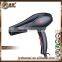 ZT-3350 Hair Dryer 230V Professional Hair Blow Drier For Salon Use
