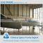 Best Price Space Frame Structure Aircraft Hangar Construction