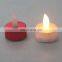 Wholesale Led Tea Light