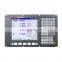 Low cost 5 axis lathe control system ATC PLC CNC controller kit for lathes and turning centers