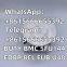Hydroxyprogesterone acetate CAS 302-23-8 5CL fma Eti EU SGT 5F 5fmdmb2201 5faeb