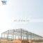 High Quality Material Q235b Mild Steel Hot Dipped Galvanized Metal H Iron Beam For Construction