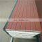 Metal siding panels on house retro buildings metal building materials sandwich panel warehouse