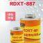 RunDianXinTong  RDXT Special adhesive for conveyor belt RDXT-887/$64.3