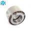 REAR AXLE BEARING REAR AXLE Chassis Parts 52701-4A070 52701-4A060 For HYUNDAi Starex 2002 - 2006