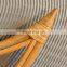 Set Moon And Hanging Star rattan wall decor WIcker Wall decoration Wholesale Vietnam Supplier