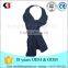 2016 High Quality Fashion Long Men's Cashmere Wool Scarf Hot Sale Cheap Fashion Scarf