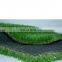 Garden green synthetic carpet grass artificial grass carpet for wall decor by roll