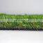 All weather dDurable china carpet grass  in vietnam artificial outdoor