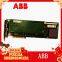 ABB PU515A 3BSE032401R1  supply DCS system board