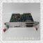 ABB PFSK130 3BSE002616R1  Digital signal SDP board